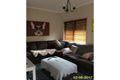 Property photo of 34 Woodruff Street Kensington VIC 3031