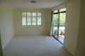 Property photo of 6/81 Rosalind Street Cammeray NSW 2062