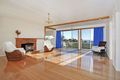 Property photo of 3 Tamar Crescent Greens Beach TAS 7270