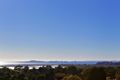 Property photo of 3 Tamar Crescent Greens Beach TAS 7270
