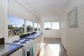Property photo of 3 Tamar Crescent Greens Beach TAS 7270