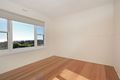 Property photo of 3 Tamar Crescent Greens Beach TAS 7270
