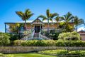 Property photo of 13 St Georges Close Bluff Point WA 6530