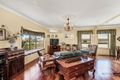 Property photo of 13 St Georges Close Bluff Point WA 6530