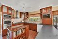 Property photo of 13 St Georges Close Bluff Point WA 6530