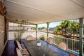 Property photo of 13 St Georges Close Bluff Point WA 6530