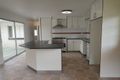 Property photo of 10 Keeleys Road Slade Point QLD 4740