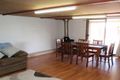 Property photo of 44 Harris Road Salisbury East SA 5109