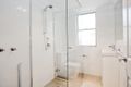 Property photo of 3/220 Falcon Street North Sydney NSW 2060
