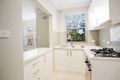 Property photo of 3/220 Falcon Street North Sydney NSW 2060
