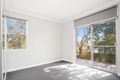 Property photo of 3/220 Falcon Street North Sydney NSW 2060