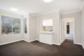 Property photo of 3/220 Falcon Street North Sydney NSW 2060