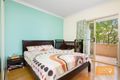 Property photo of 21/46-48 Marlborough Road Homebush West NSW 2140