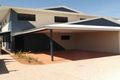 Property photo of 3/11 Annunciata Street Bellamack NT 0832