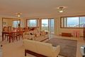Property photo of 30 Armstrong Avenue Gerringong NSW 2534