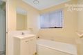 Property photo of 11 Coolaroo Place Churchill VIC 3842