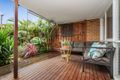 Property photo of 2/1A Cannon Street Sunshine VIC 3020