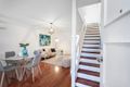 Property photo of 2/1A Cannon Street Sunshine VIC 3020