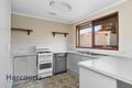 Property photo of 63 Willora Crescent Cranbourne West VIC 3977