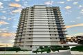 Property photo of 2A/3545 Main Beach Parade Main Beach QLD 4217