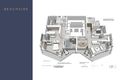 Property photo of 2A/3545 Main Beach Parade Main Beach QLD 4217