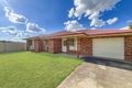 Property photo of 5 Dickson Court Mudgee NSW 2850