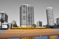 Property photo of 2A/3545 Main Beach Parade Main Beach QLD 4217