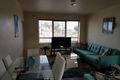 Property photo of 30/28 Eumeralla Road Caulfield South VIC 3162