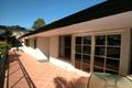 Property photo of 9 Malumba Avenue Saratoga NSW 2251