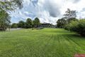 Property photo of 15 Sea Breeze Place Boambee East NSW 2452