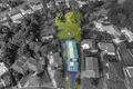 Property photo of 15 Sea Breeze Place Boambee East NSW 2452