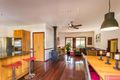 Property photo of 15 Sea Breeze Place Boambee East NSW 2452
