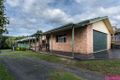 Property photo of 15 Sea Breeze Place Boambee East NSW 2452