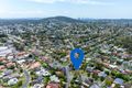 Property photo of 30 Montreal Street Wishart QLD 4122