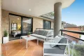 Property photo of 20/19-23 Marlo Road Cronulla NSW 2230