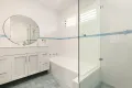 Property photo of 20/19-23 Marlo Road Cronulla NSW 2230