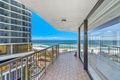 Property photo of 10D/80 The Esplanade Surfers Paradise QLD 4217
