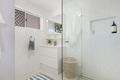 Property photo of 18 Raiteri Court Brendale QLD 4500