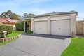 Property photo of 5 Mariko Place Blacktown NSW 2148
