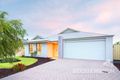 Property photo of 9 Augusta Parade Dunsborough WA 6281