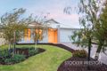 Property photo of 9 Augusta Parade Dunsborough WA 6281