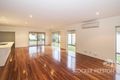 Property photo of 9 Augusta Parade Dunsborough WA 6281