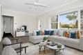 Property photo of 23 White Street West Bathurst NSW 2795