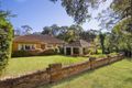 Property photo of 24 Calvert Avenue Killara NSW 2071