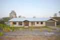 Property photo of 53-55 Collins Place Kooralbyn QLD 4285