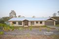 Property photo of 53-55 Collins Place Kooralbyn QLD 4285