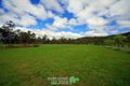 Property photo of 2 Garland Close Carrington QLD 4883