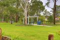 Property photo of 11/25 Northmarque Street Carseldine QLD 4034