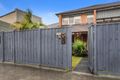 Property photo of 2/1A Cannon Street Sunshine VIC 3020