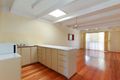 Property photo of 2/6-10 William Crescent Capel Sound VIC 3940